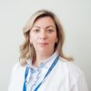 Светлана Марченко о компании ПромПолГль
