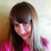 Окасана Титова о компании ПромПолГль