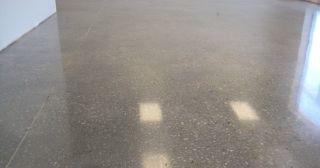 Обеспыливание бетонного пола Гулькевичи, цена от 361 руб.